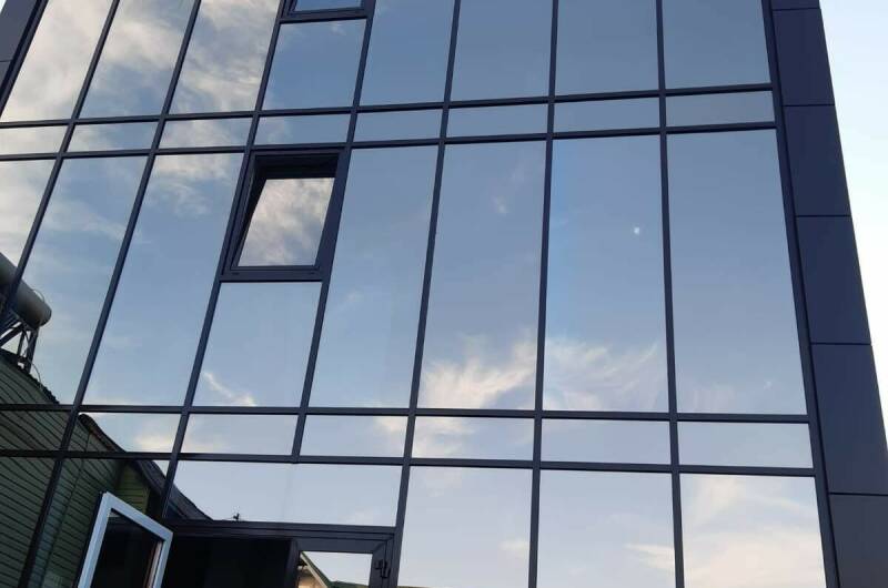 Изображение Изображение гостиницы &quot;Гостевой дом «Экзотика»&quot; #8 #6