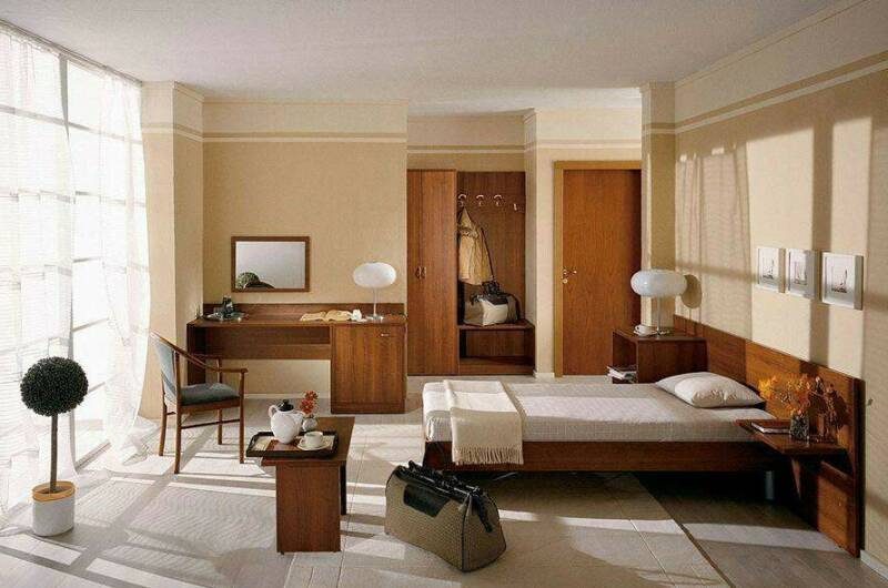 Изображение Изображение гостиницы &quot;Отель «Mira&amp;Slava»&quot; #8 #6