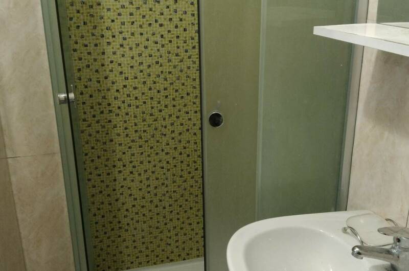 Изображение Изображение гостиницы &quot;Отель «Mira&amp;Slava»&quot; #9 #7