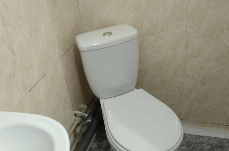 Изображение Изображение гостиницы &quot;Отель «Mira&amp;Slava»&quot; #11 #9