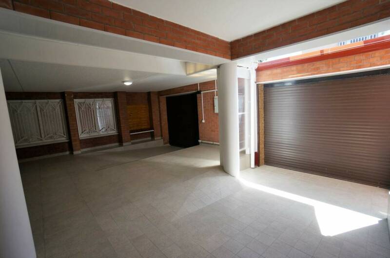 Изображение Изображение гостиницы &quot;Частный сектор на Красногвардейской&quot; #9 #7