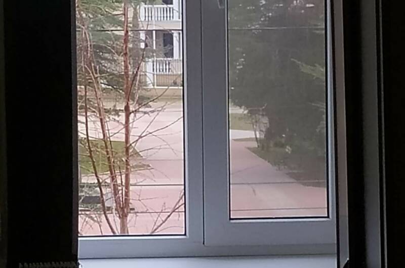 Изображение Изображение квартиры &quot;Однокомнатная квартира на проспекте Героев&quot; #9 #7