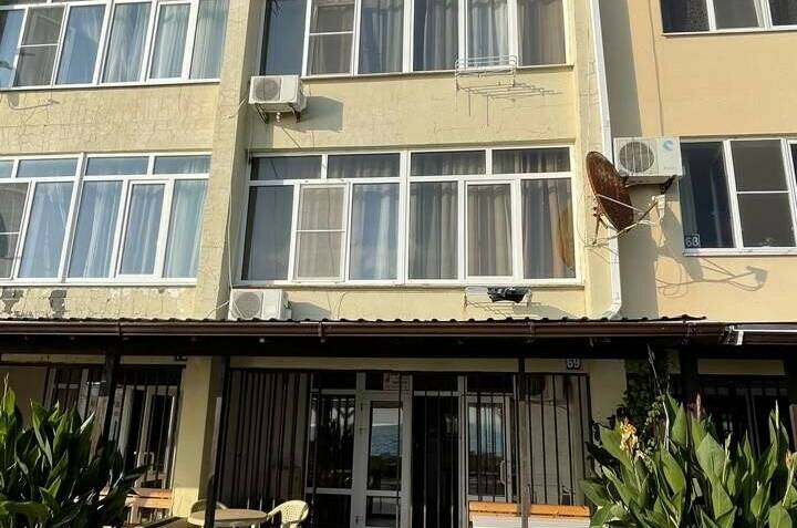 Изображение Изображение гостиницы &quot;Эллинг «Круиз»&quot; #9 #7