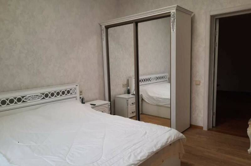 Изображение Изображение гостиницы &quot;Гостевой дом «Бриз»&quot; #5 #3