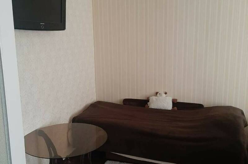 Изображение Изображение квартиры &quot;2-х комнатная уютная квартира&quot; #9 #7