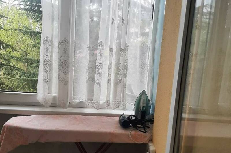 Изображение Изображение квартиры &quot;2-х комнатная уютная квартира&quot; #11 #9