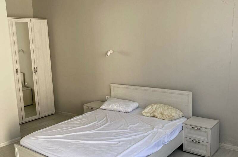 Изображение гостиницы "Эллинг «Панорама»" #1