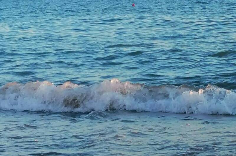 Изображение Изображение гостиницы &quot;Апарт-отель «Четыре сезона»&quot; #4 #2