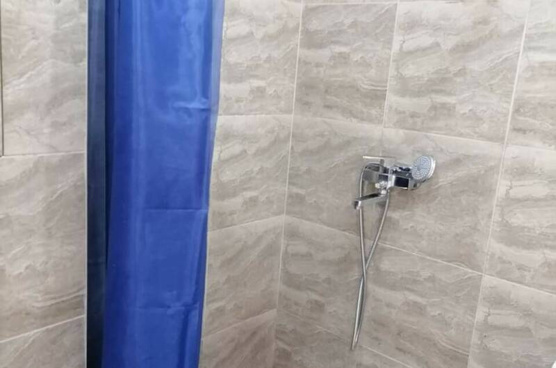 Изображение Изображение гостиницы &quot;Апарт-отель «Четыре сезона»&quot; #5 #3