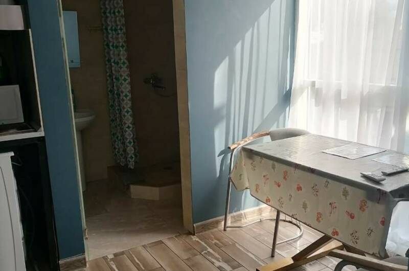 Изображение Изображение гостиницы &quot;Апарт-отель «Четыре сезона»&quot; #7 #5