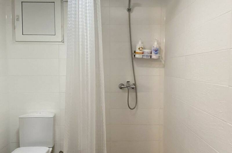 Изображение Изображение квартиры &quot;Дом под ключ на море&quot; #3 #1