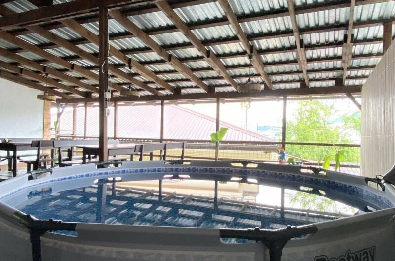 Изображение Изображение квартиры &quot;Дом под ключ на море&quot; #7 #5