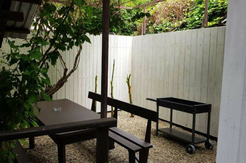 Изображение Изображение квартиры &quot;Дом под ключ на море&quot; #10 #8