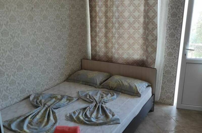 Изображение Изображение гостиницы &quot;Гостевой дом «Южный»&quot; #3 #1