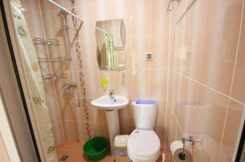 Изображение Изображение гостиницы &quot;Гостевой дом «Южный»&quot; #4 #2