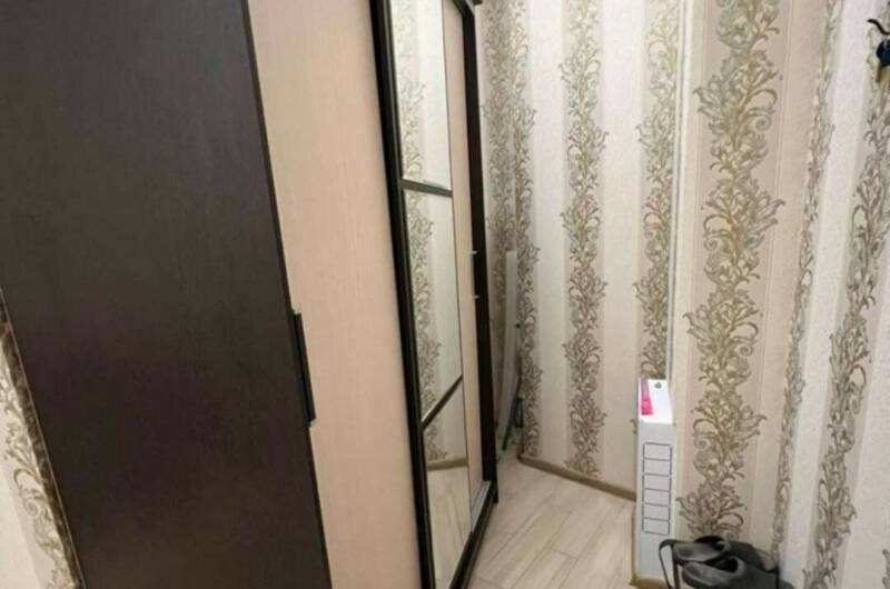 Изображение Изображение квартиры &quot;Двухкомнатная квартира у моря&quot; #3 #1