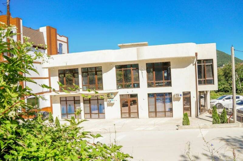 Изображение Изображение гостиницы &quot;Отель «Милания»&quot; #6 #4