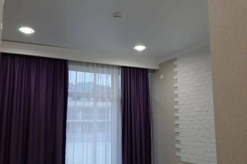 Изображение Изображение гостиницы &quot;Отель «Милания»&quot; #10 #8