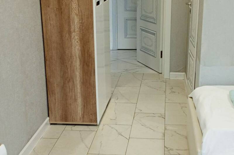 Изображение Изображение гостиницы &quot;Отель «Милания»&quot; #11 #9