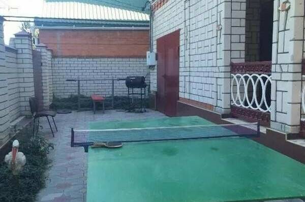 Изображение Изображение гостиницы &quot;Гостевой дом «Марина»&quot; #3 #1