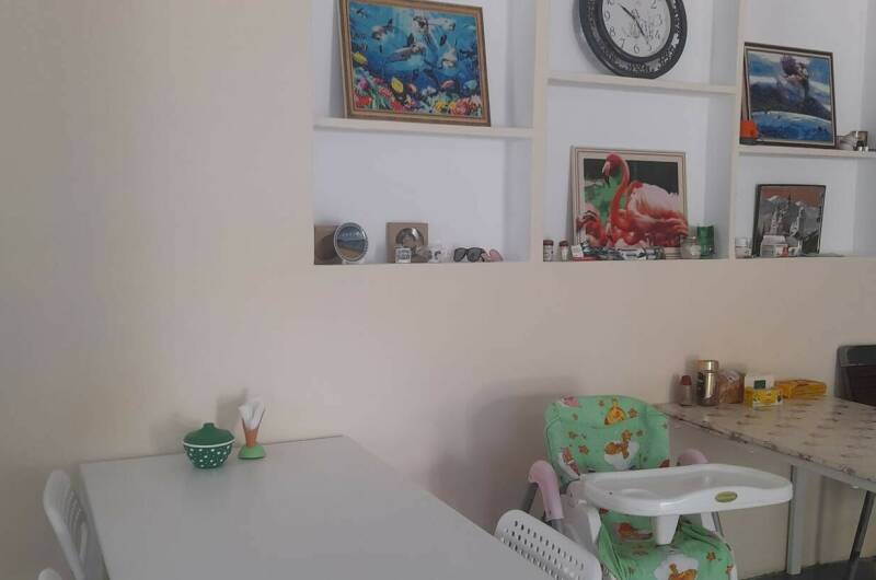 Изображение Изображение гостиницы &quot;Гостевой дом «Семейный»&quot; #10 #8