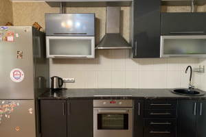 Изображение Студия «Райский Уголок» #9