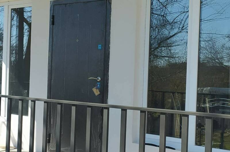 Изображение Изображение квартиры &quot;Апартаменты на ул. Независимости&quot; #3 #1