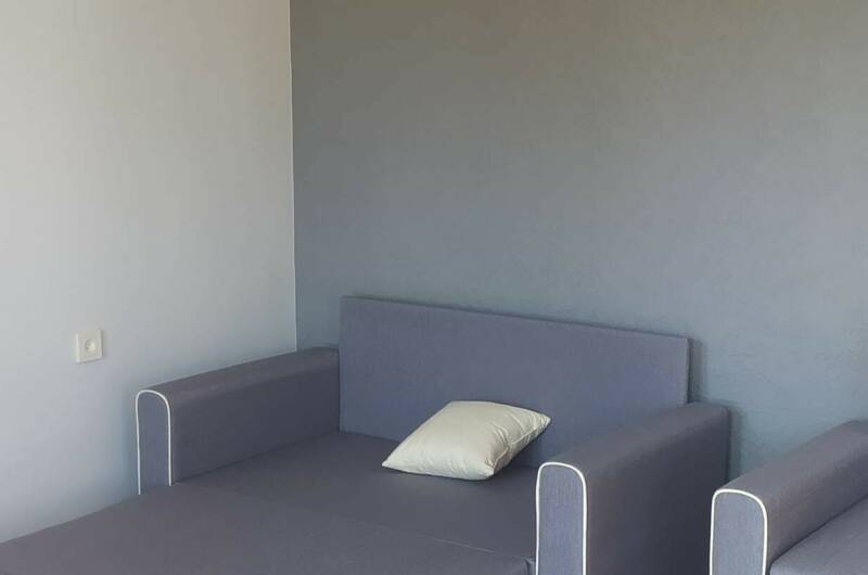 Изображение Изображение квартиры &quot;Апартаменты на ул. Независимости&quot; #4 #2