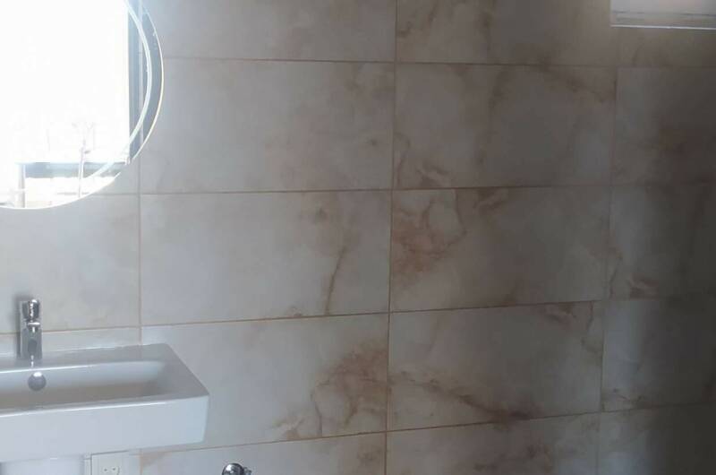 Изображение Изображение квартиры &quot;Апартаменты на ул. Независимости&quot; #5 #3