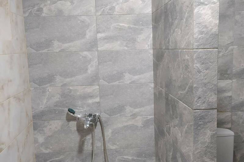 Изображение Изображение квартиры &quot;Апартаменты на ул. Независимости&quot; #7 #5