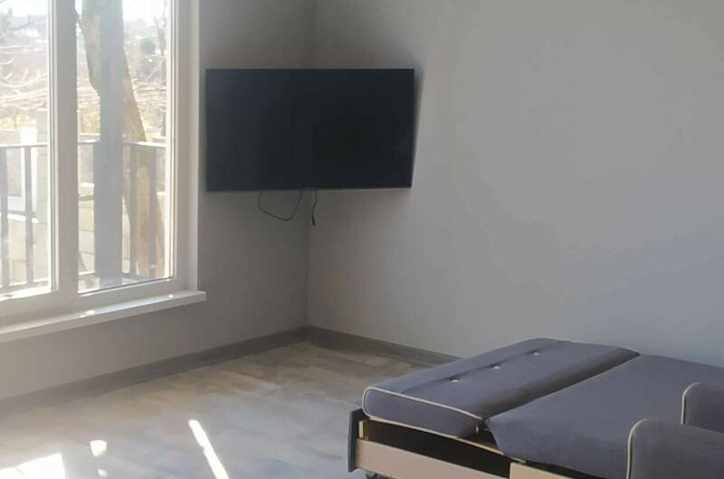 Изображение Изображение квартиры &quot;Апартаменты на ул. Независимости&quot; #9 #7