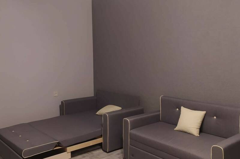 Изображение Изображение квартиры &quot;Апартаменты на ул. Независимости&quot; #10 #8