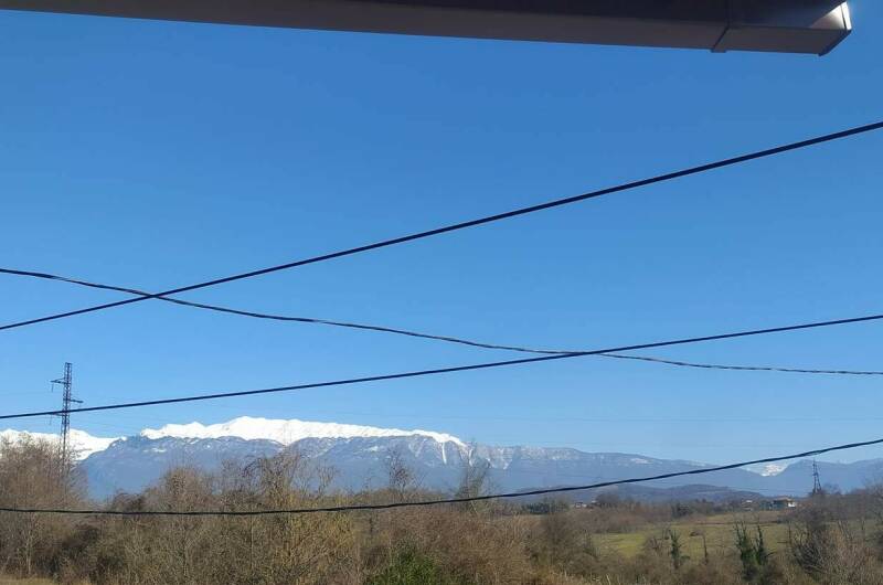 Изображение Изображение квартиры &quot;Апартаменты на ул. Независимости&quot; #11 #9