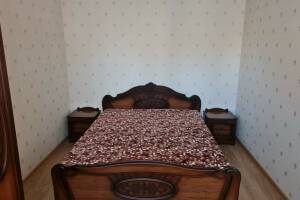 Изображение квартиры / апартамента "Квартира в частном доме"