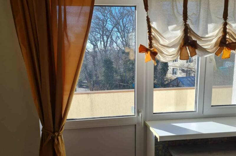 Изображение Изображение квартиры &quot;Квартира в частном доме&quot; #8 #6