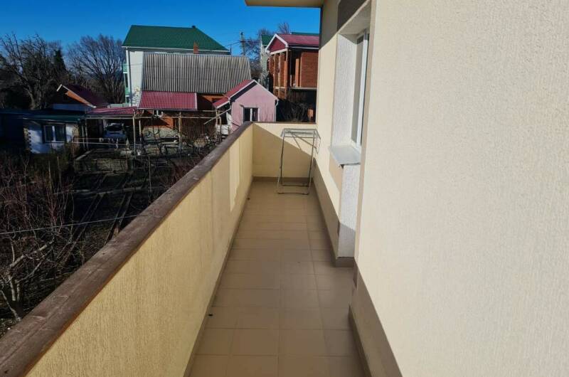 Изображение Изображение квартиры &quot;Квартира в частном доме&quot; #10 #8