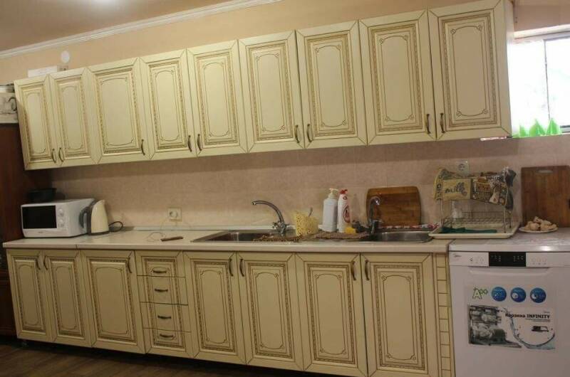 Изображение Изображение гостиницы &quot;Гостевой дом «Диана»&quot; #3 #1