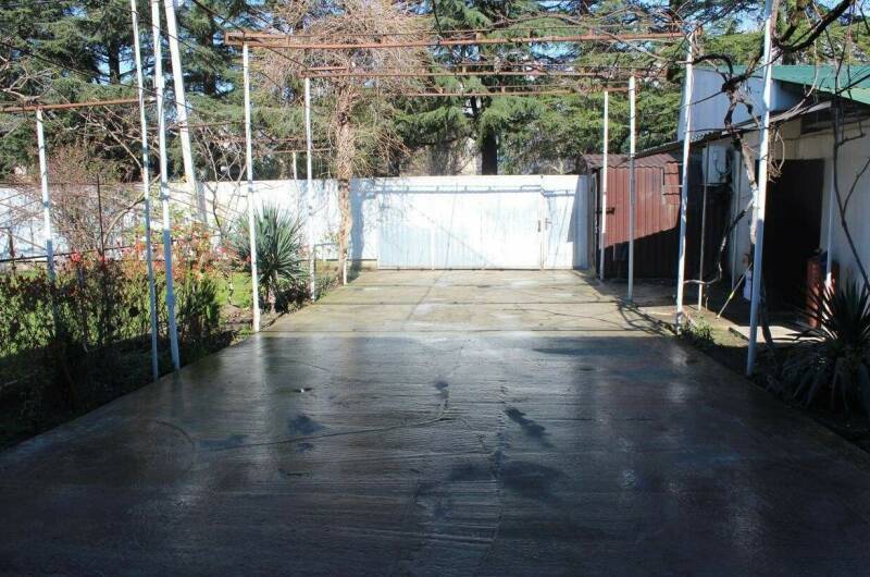 Изображение Изображение гостиницы &quot;Гостевой дом «Диана»&quot; #8 #6