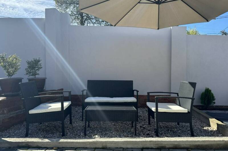 Изображение Изображение гостиницы &quot;Black Sea Guesthouse&quot; #3 #1