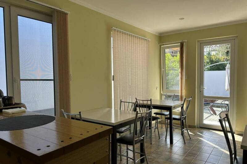 Изображение Изображение гостиницы &quot;Black Sea Guesthouse&quot; #5 #3