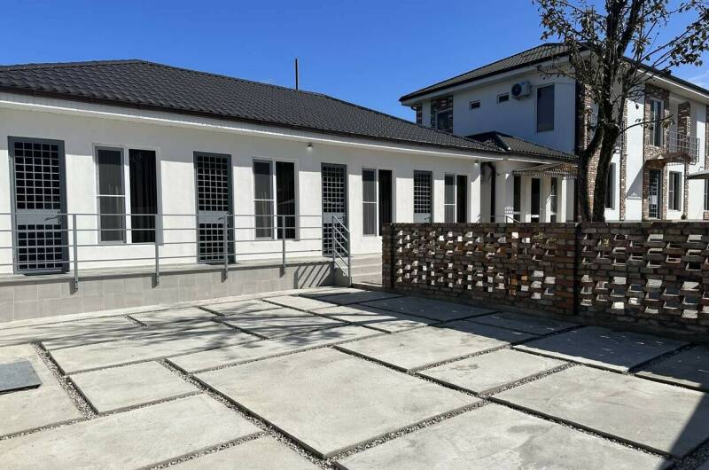 Изображение Изображение гостиницы &quot;Black Sea Guesthouse&quot; #8 #6