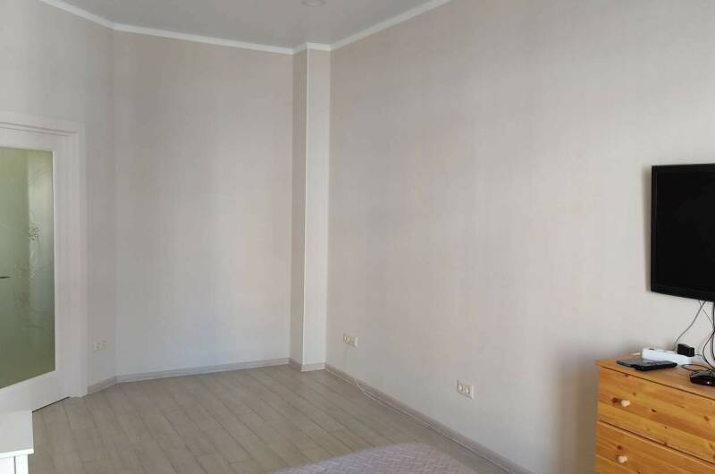 Изображение Изображение квартиры &quot;Уютная однокомнатная квартира&quot; #9 #7