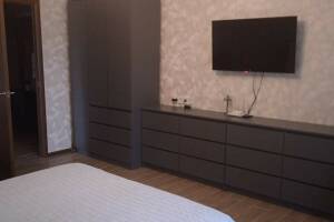 Изображение квартиры / апартамента "Квартира в Цитрусовом"