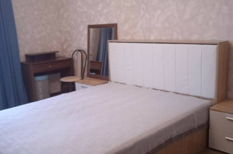 Изображение Изображение квартиры &quot;Квартира в Цитрусовом&quot; #5 #3