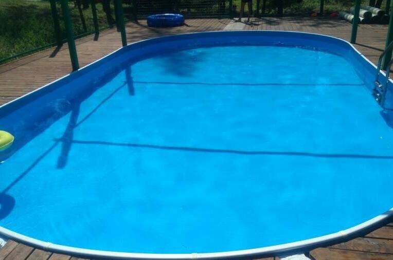 Изображение Изображение гостиницы &quot;Гостевой дом «Роза»&quot; #3 #1