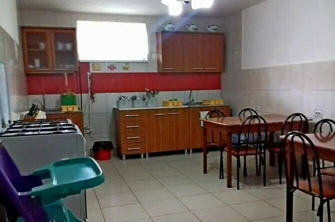 Изображение Изображение гостиницы &quot;Гостевой дом «Роза»&quot; #4 #2