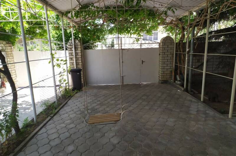 Изображение Изображение квартиры &quot;Дом под ключ «На Сиреневой»&quot; #3 #1