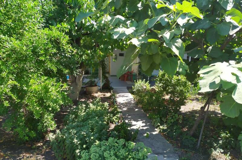 Изображение Изображение квартиры &quot;Дом под ключ «На Сиреневой»&quot; #8 #6