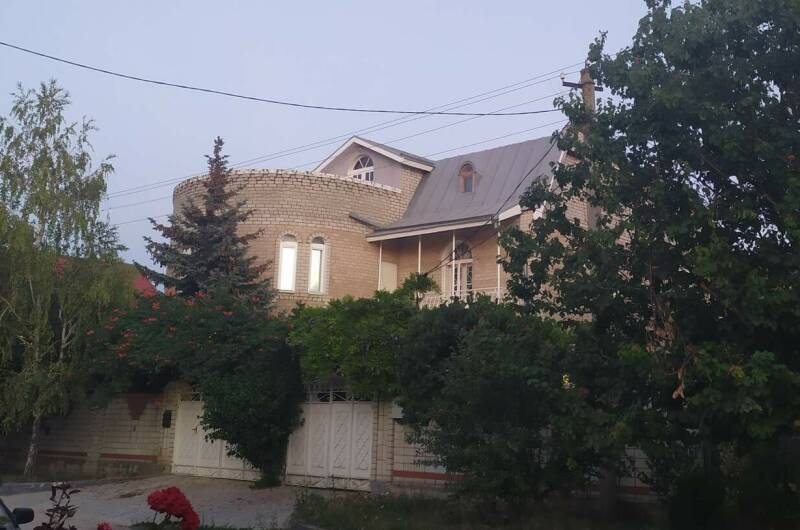 Изображение Изображение квартиры &quot;Дом под ключ «На Сиреневой»&quot; #11 #9