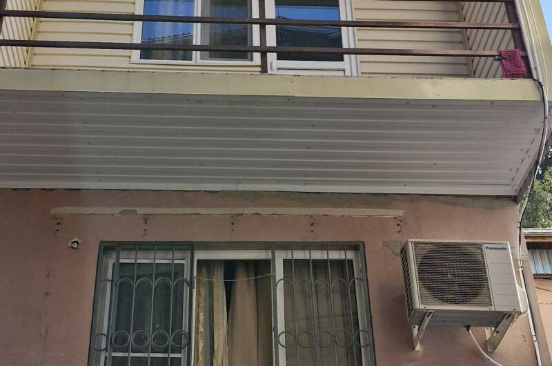 Изображение Изображение гостиницы &quot;Квартиры под ключ&quot; #3 #1